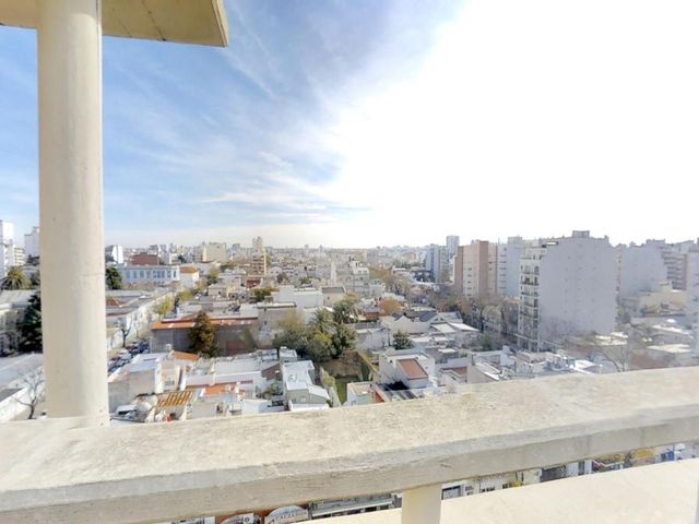 place photo 12