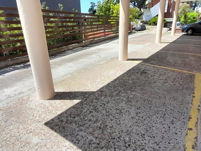 place photo 30