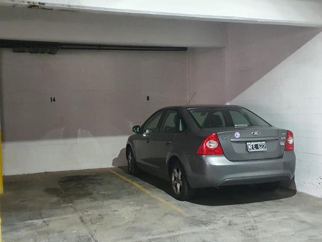 place photo 22