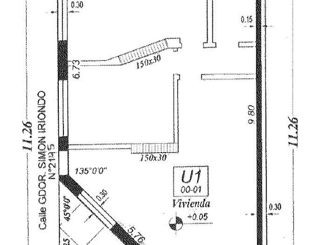 place photo 41
