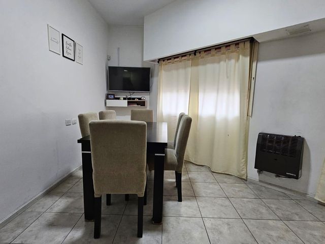 place photo 37