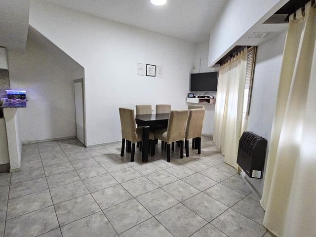 place photo 39
