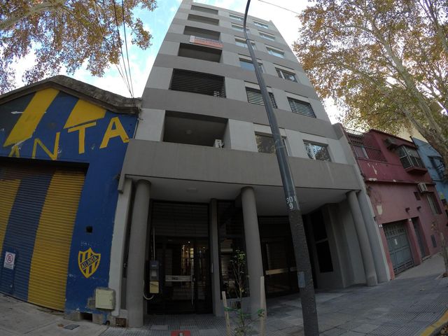 place photo 23