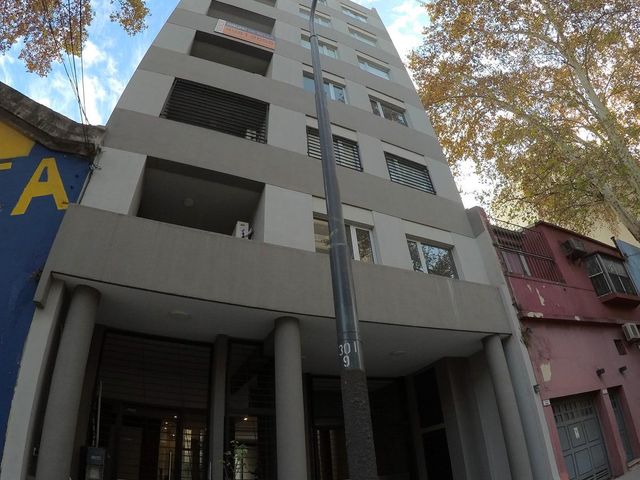 place photo 24