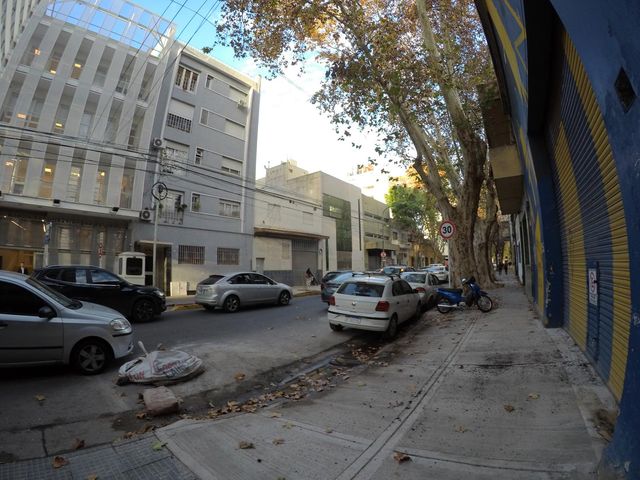place photo 28