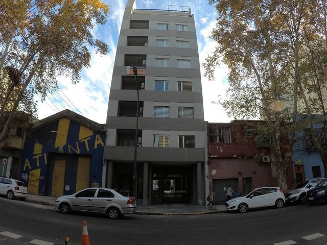 place photo 25