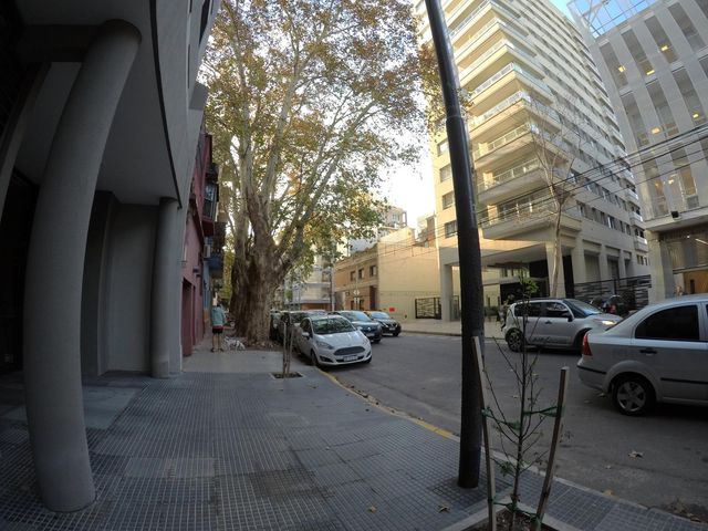 place photo 29
