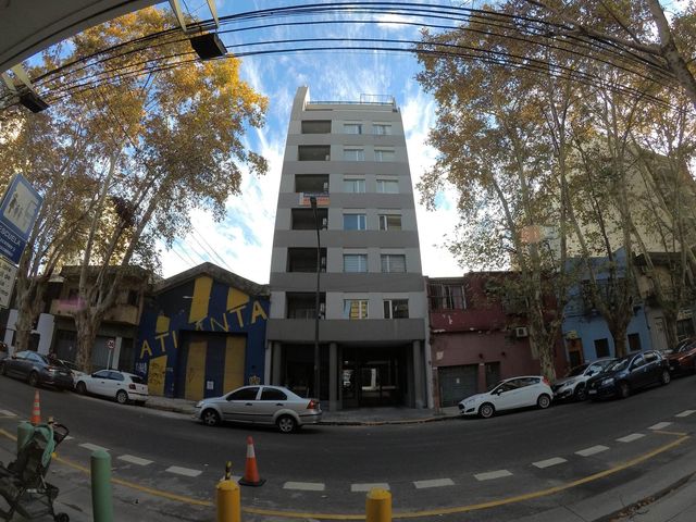 place photo 30