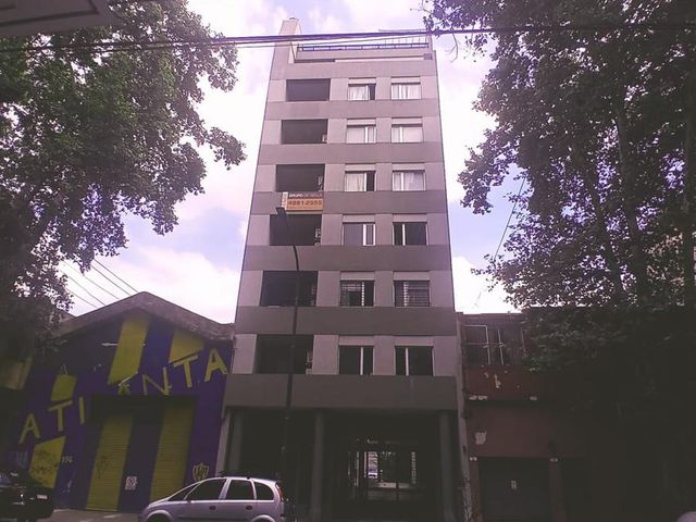 place photo 2