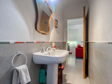 place photo 33