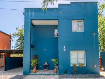 place photo 27
