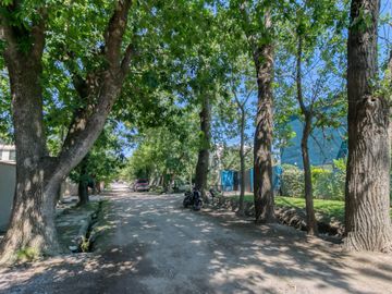 place photo 32