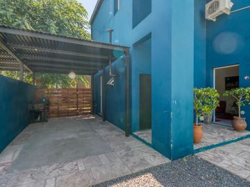 place photo 29