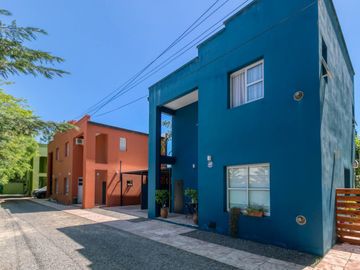 place photo 26