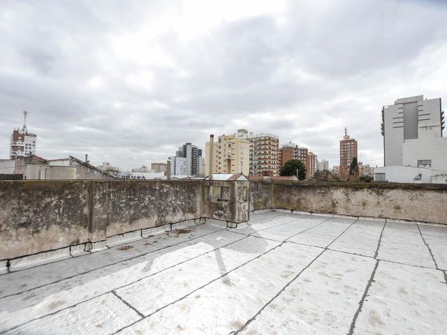 place photo 27