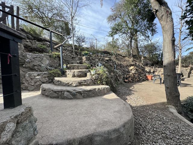 place photo 58