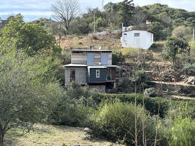 place photo 83