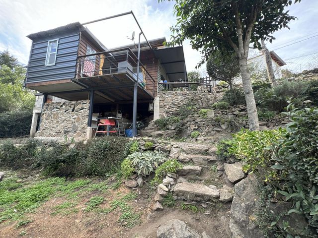place photo 46