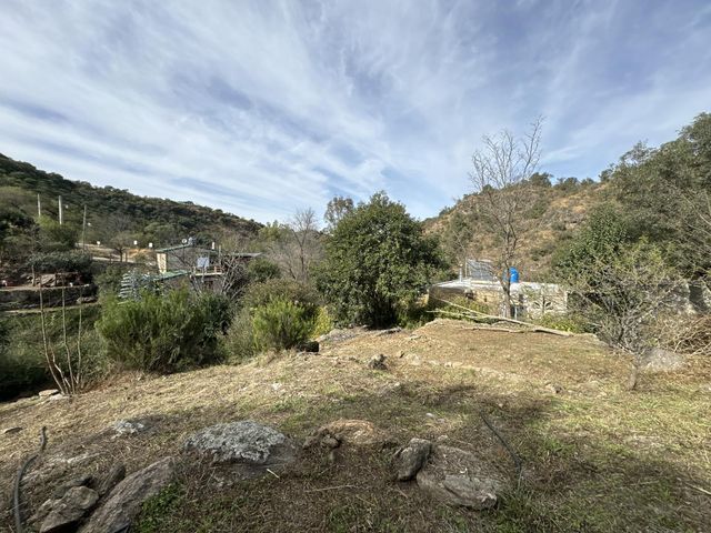 place photo 54