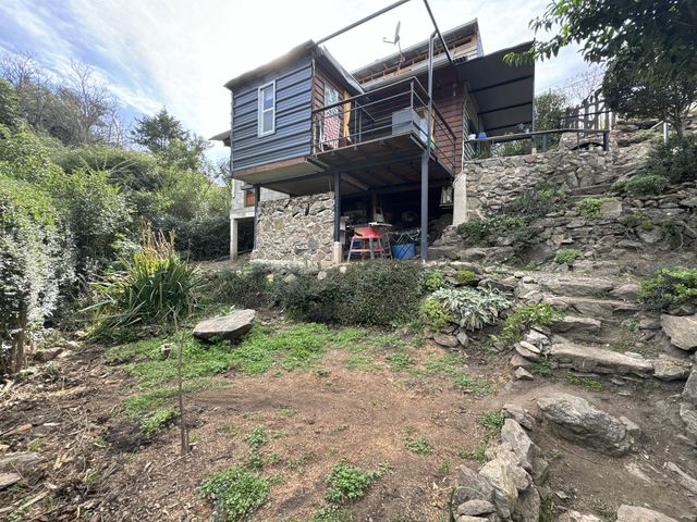 place photo 87