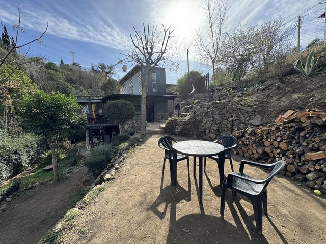 place photo 68