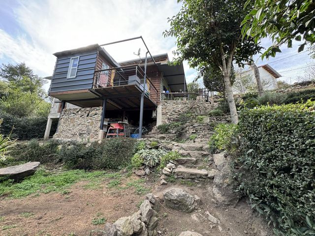 place photo 55
