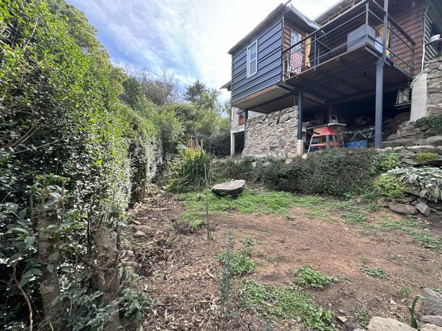 place photo 89