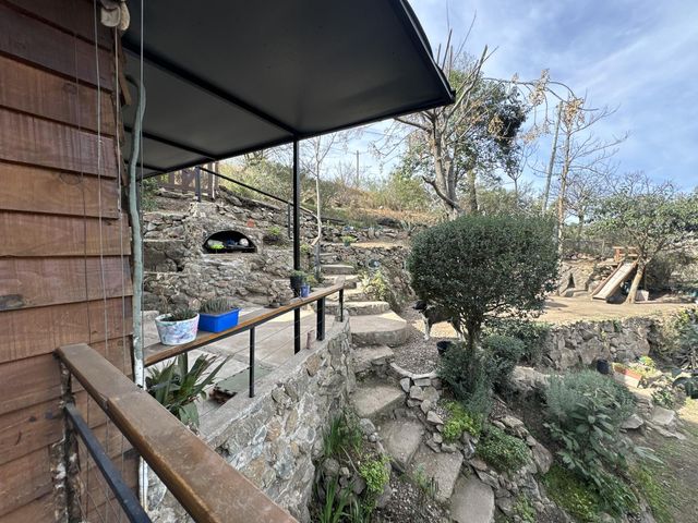 place photo 41