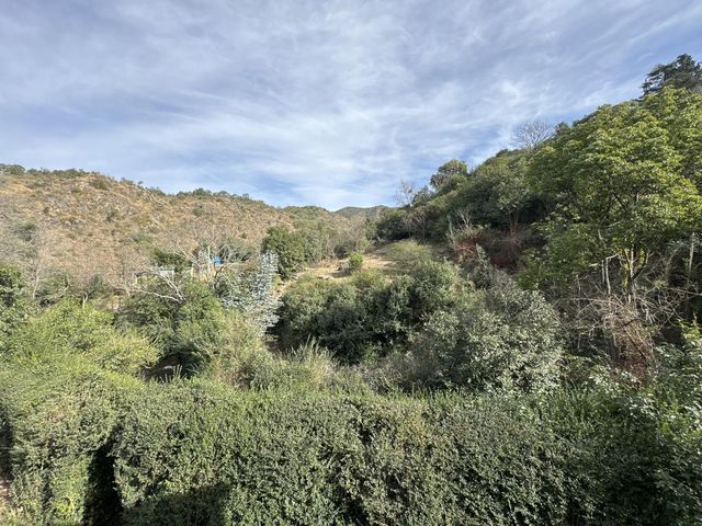 place photo 82