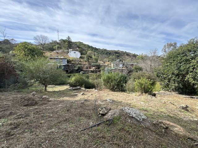 place photo 80