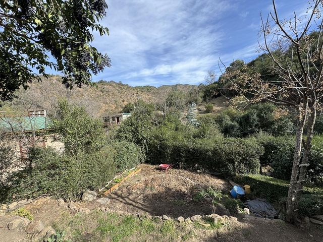 place photo 74