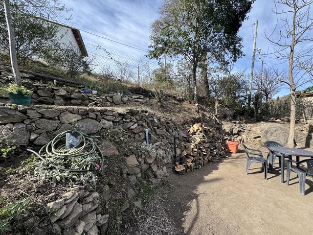 place photo 76