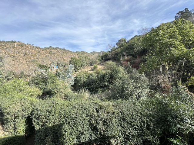 place photo 79