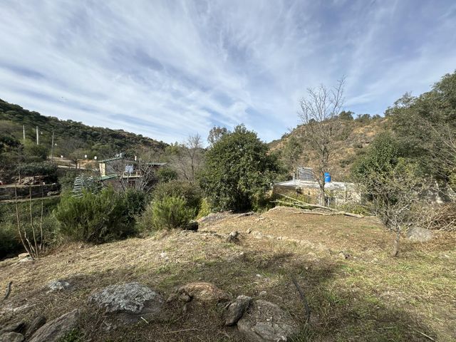place photo 52
