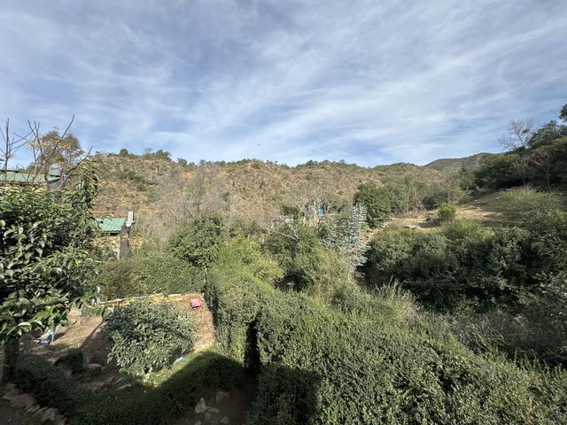 place photo 63