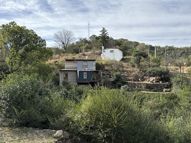 place photo 100