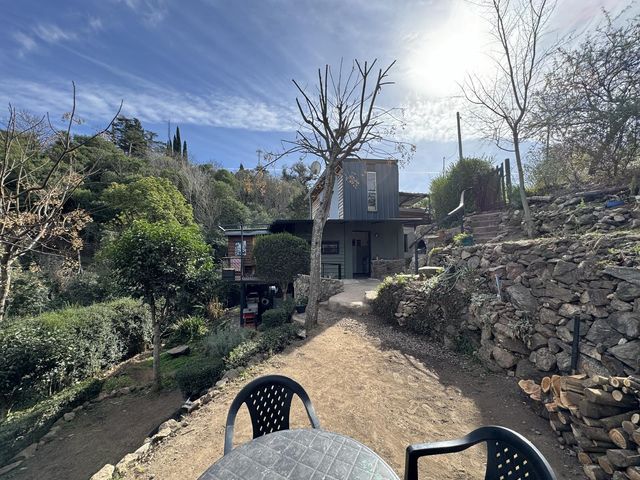 place photo 62