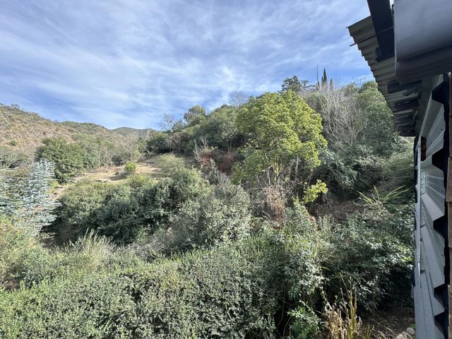 place photo 77