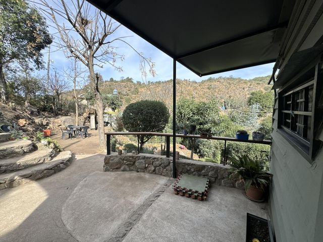 place photo 65