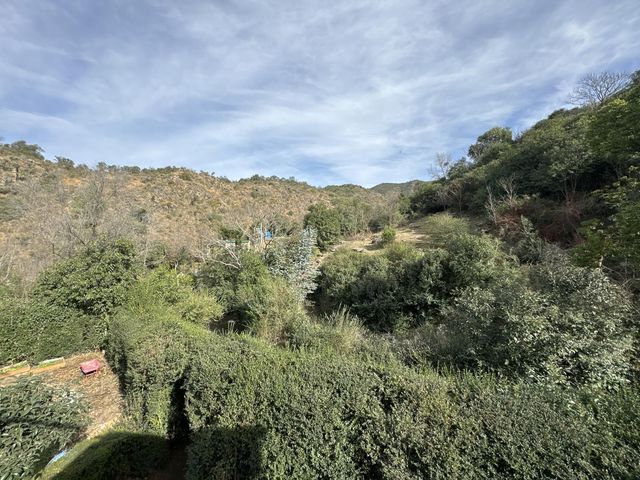 place photo 45