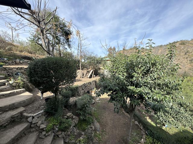 place photo 42