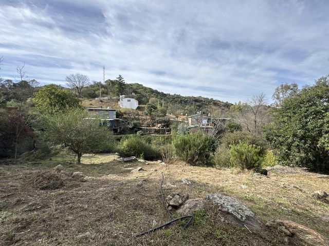 place photo 53