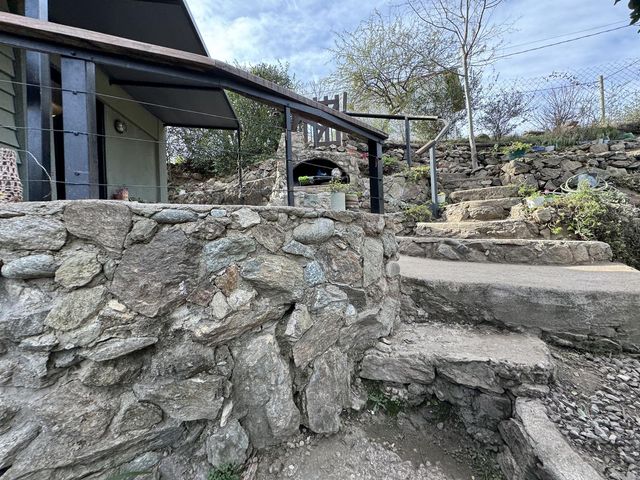 place photo 69