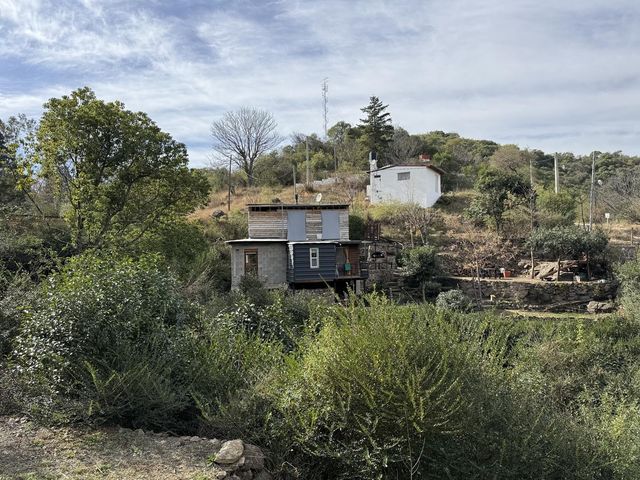 place photo 81