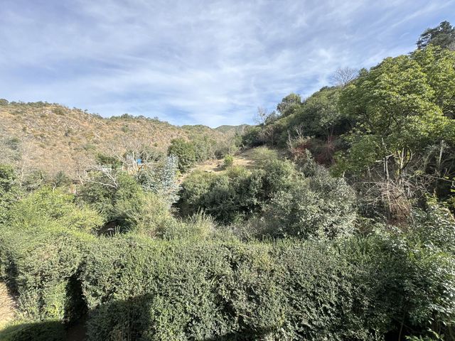 place photo 86