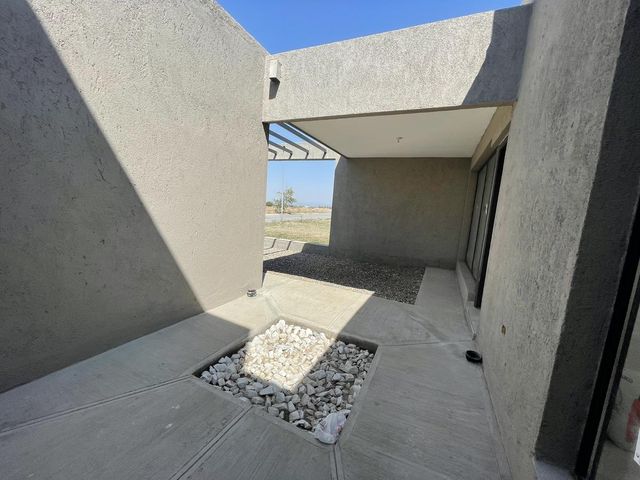 place photo 47