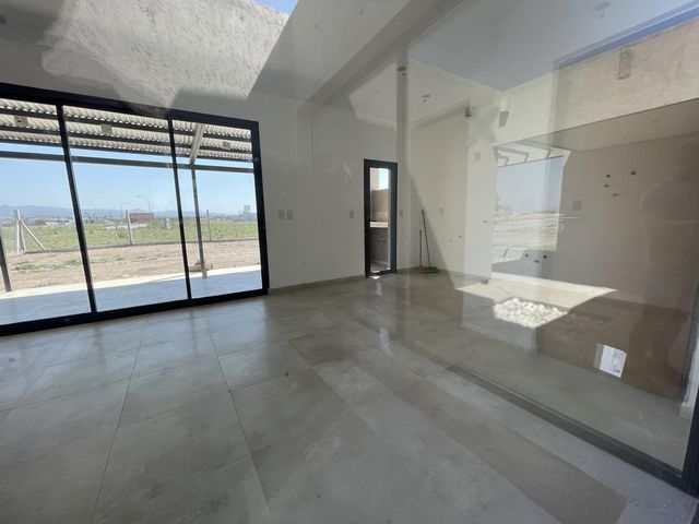 place photo 45