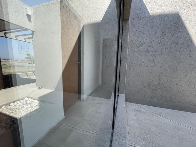 place photo 48
