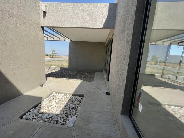 place photo 49