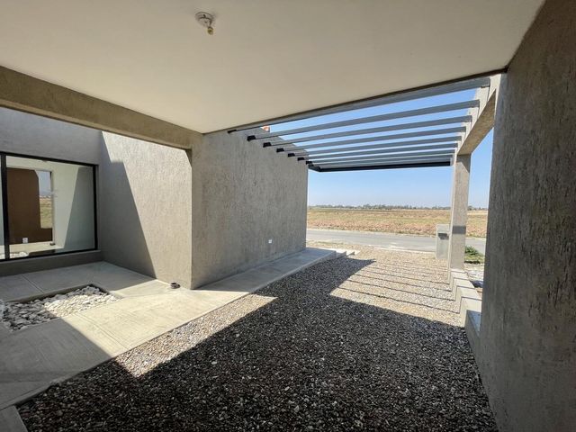 place photo 41